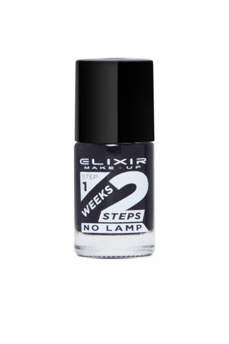 2 weeks Nail Polish #774 (Berry) 11ml