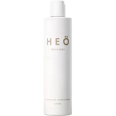 Cleansing Conditioner 300ml
