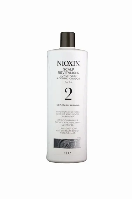 Scalp Revitalizer 2 1000ml