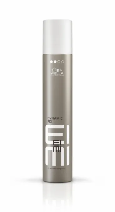 Eimi Dynamic Fix 300ml