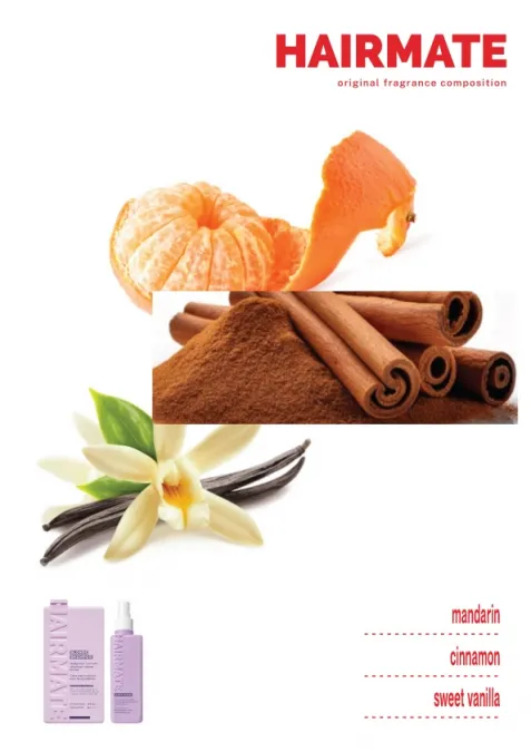 Blonde shampoo 250ml