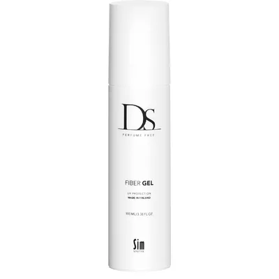 DS Fiber Gel 100ml