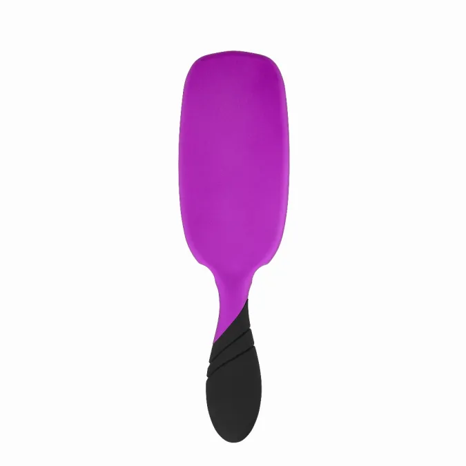 Pro Shine Enhancer selvitysharja, violetti