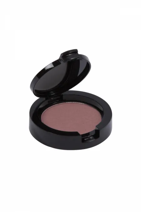 Satin Single Eyeshadow #817326