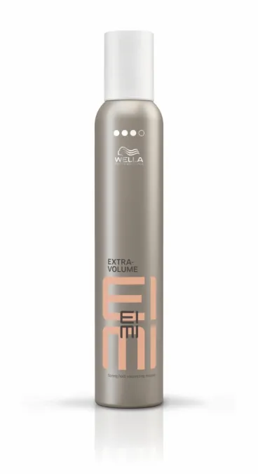 Eimi Extra Volume Muotovaahto 300ml