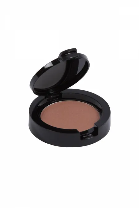 Satin Single Eyeshadow #817325