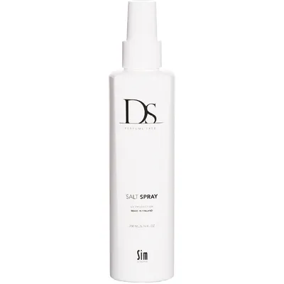 DS Salt Spray 200ml