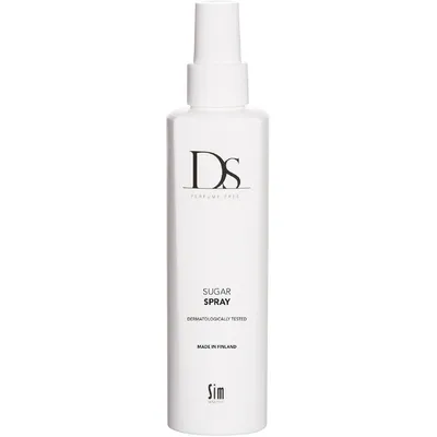 DS Sugar Spray 200ml