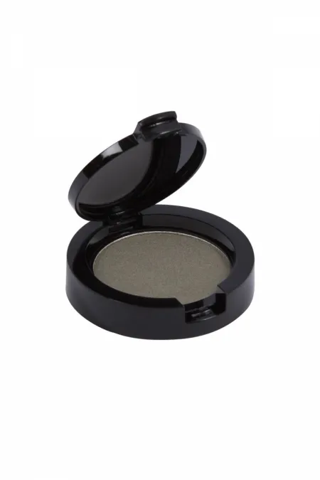 Satin Single Eyeshadow #817327