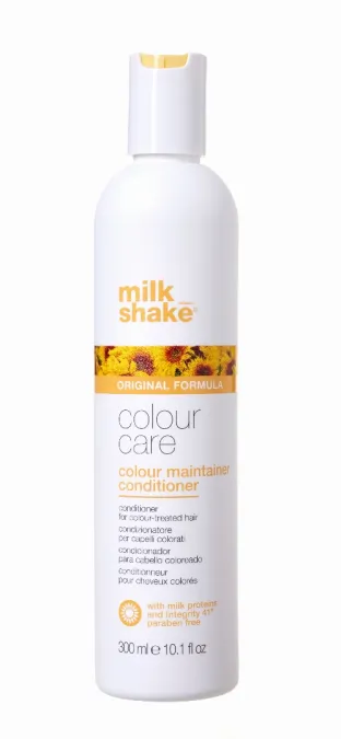 Color Maintainer Conditioner 300ml
