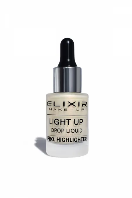 Light Up Drop Liquid Highlighter #816B