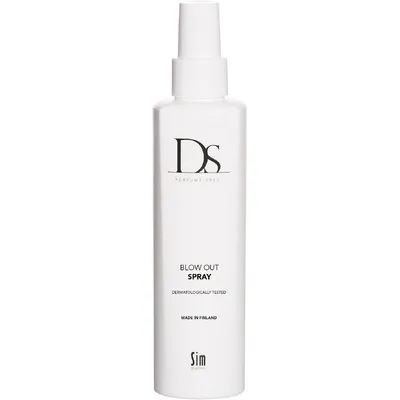 DS Blow Out Spray 200ml