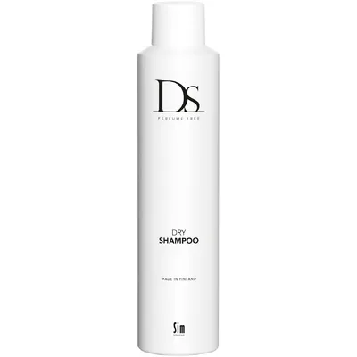 DS Dry Shampoo 300ml