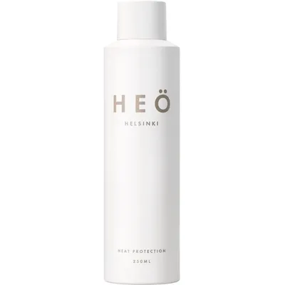 Heat Protection 250ml