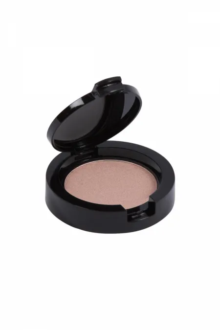 Satin Single Eyeshadow #817324