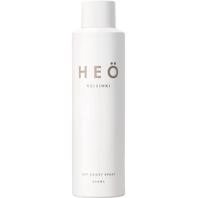 Dry Boost Spray 250ml
