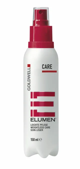 Elumen Care Hoitosuihke 150ml