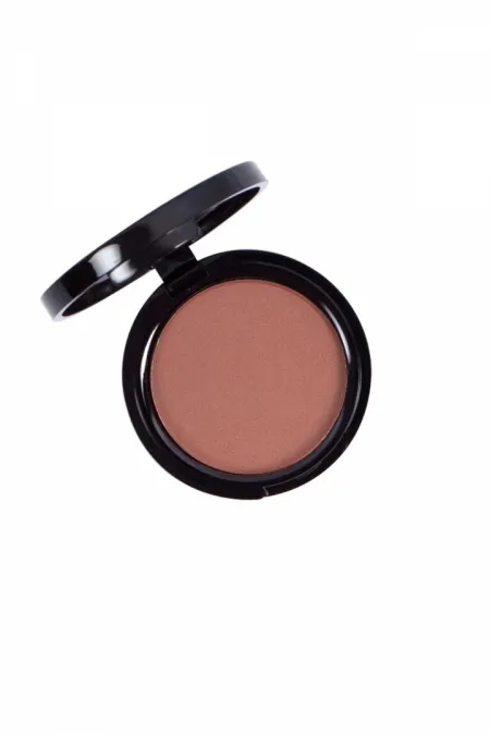 Mini Blusher Long Lasting  #316 (Chamoisse)