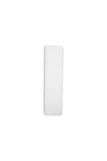 Pro Nail Buffer - #564