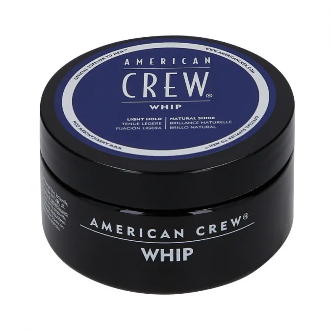 Whip 85g
