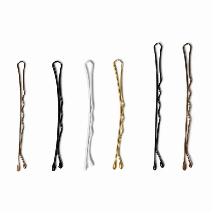 Pinnit 5,1 cm, 240kpl, 200g