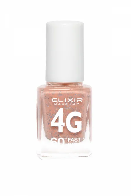 Nail Polish 4G 210 13ml