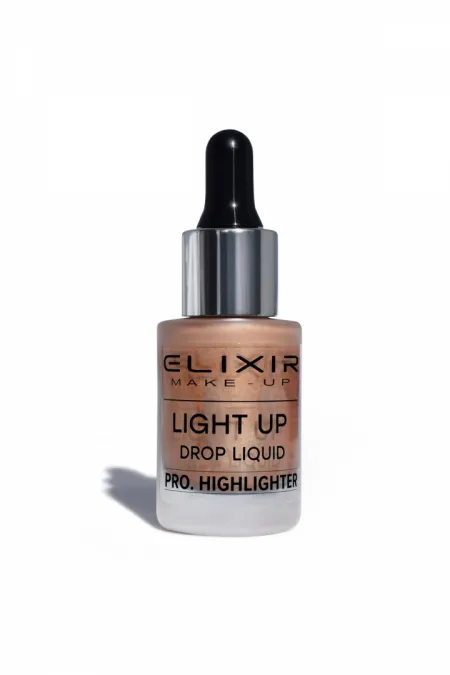 Light Up Drop Liquid Highlighter #816A