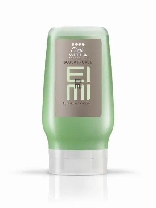 Eimi Sculpt Force 125ml