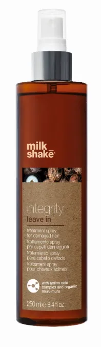 Integrity leave in 250ml