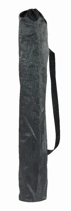 Harjoituspään lattiajalka  Alu-Lite Tripod