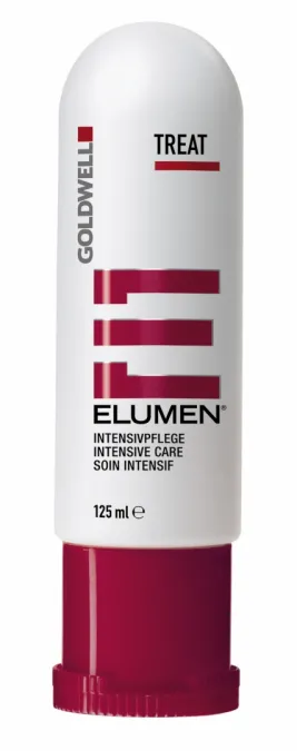 Elumen Treat Intensive Care Hiusnaamio 125ml