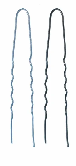 Ohuet Hengettömät 4,5cm. 1400kpl, 250g