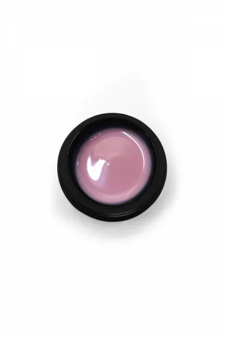 Builder Gel #798 Pink 15g