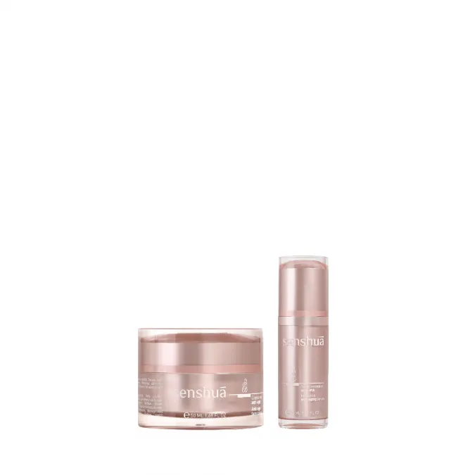 Setti kasvoille anti-age 30ml+50ml