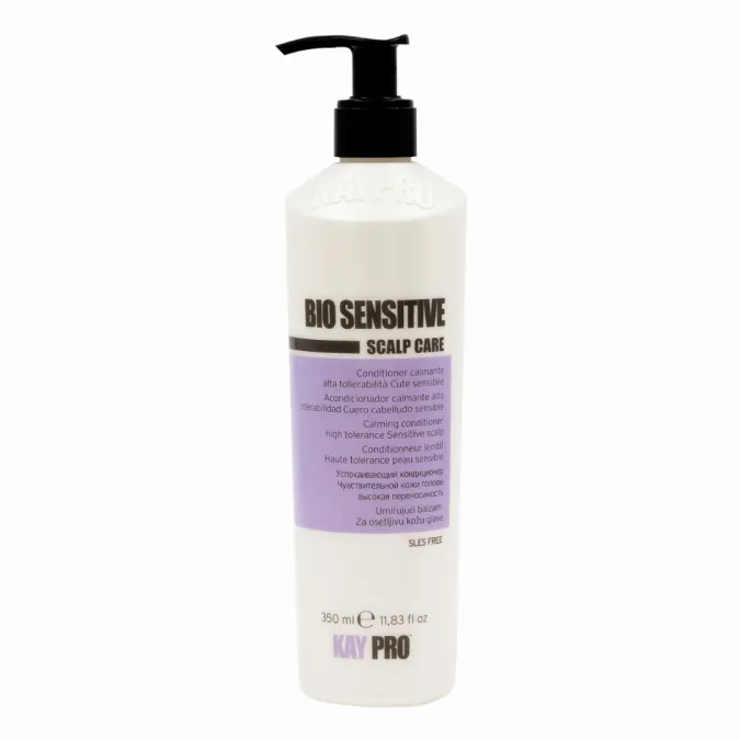 KayPro Bio Sensitive Calming Conditioner 350ml