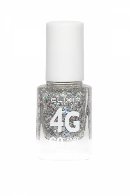 Nail Polish 4G 188 13ml