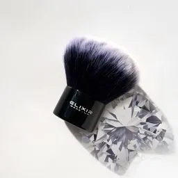 Kabuki Brush