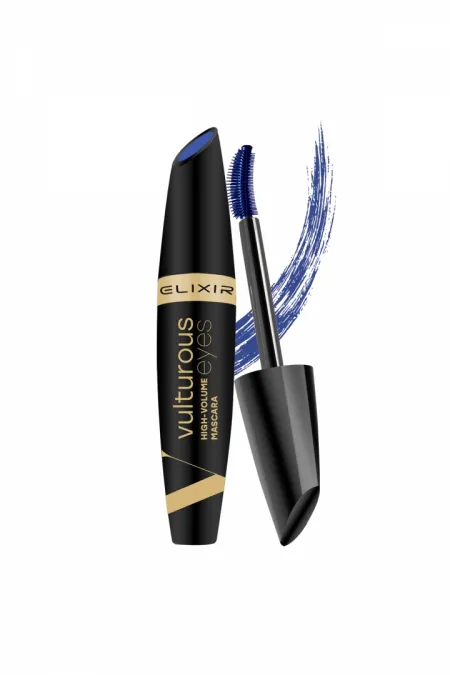 Vulturous Mascara # 898BL