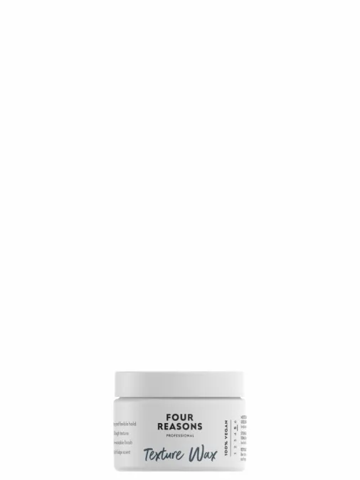 Texture Wax 100ml