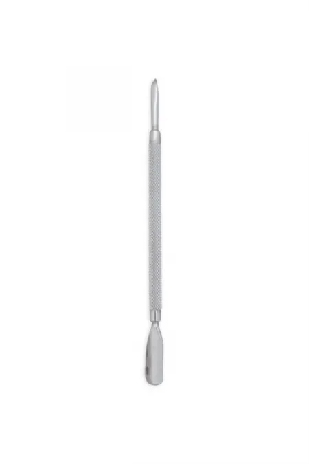 Pro Nail Pusher - #555