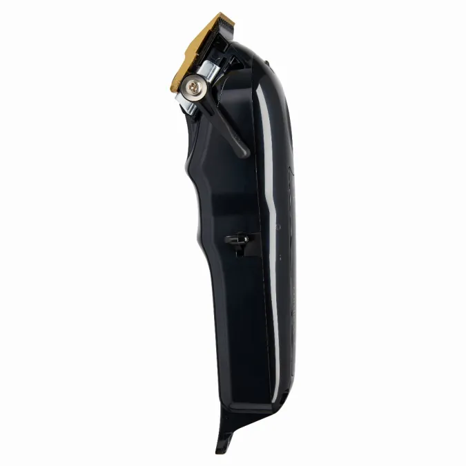 Magic Clip+Detailer Li Combo, johdoton - limited edition