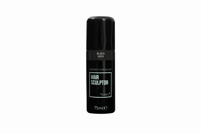 Hair Sculptor tyvisuihke 75ml