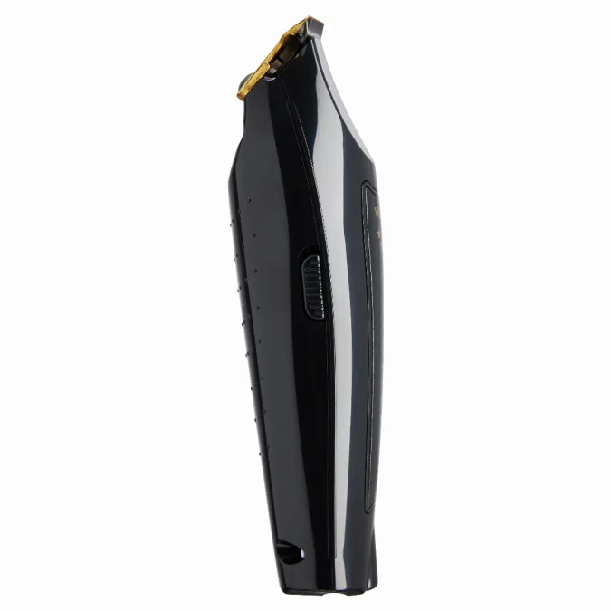 Magic Clip+Detailer Li Combo, johdoton - limited edition