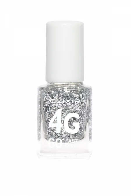 Nail Polish 4G 346 13ml