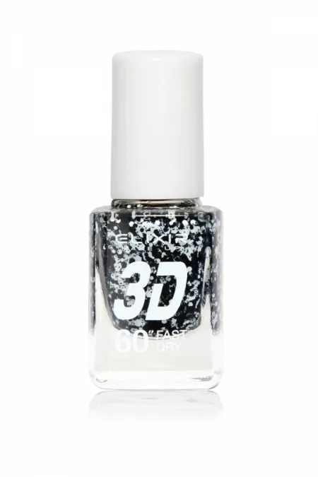 Nail Polish 3D 257 13ml