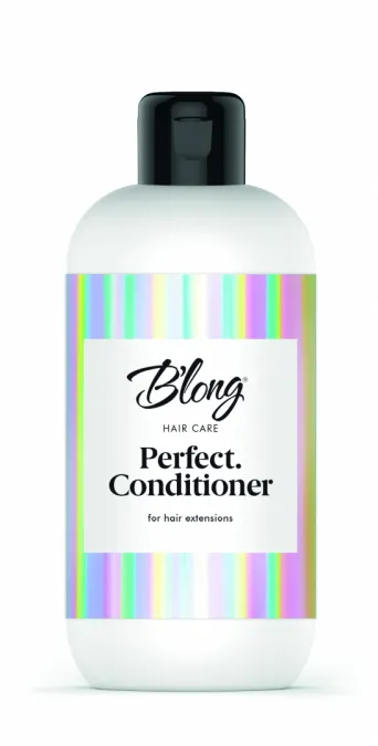 Hair Care hoitoaine 300ml