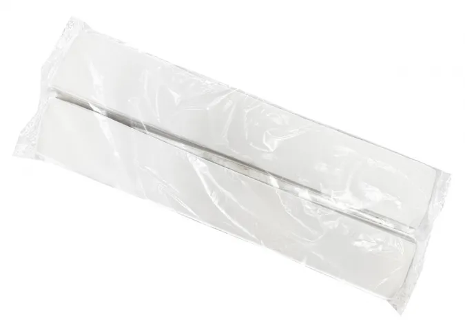 Niskaliuskat Kuitu 1kg