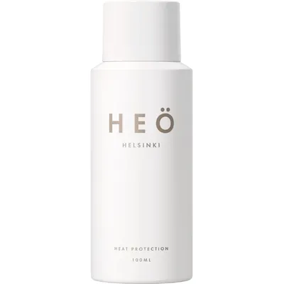 Heat Protection 100ml