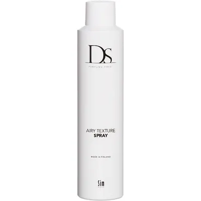 DS Airy Texture Spray 300ml