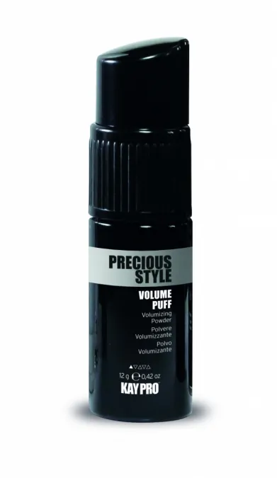 Precious Style Volumizing Powder 60ml
